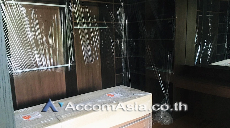 7  4 br House For Rent in Sukhumvit ,Bangkok BTS Ekkamai at Baan Ekamai AA23066