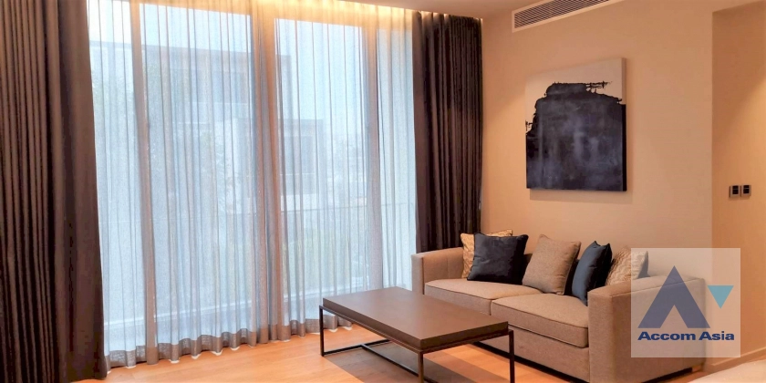 4  4 br House for rent and sale in Sukhumvit ,Bangkok BTS Ekkamai at Baan Ekamai AA23067