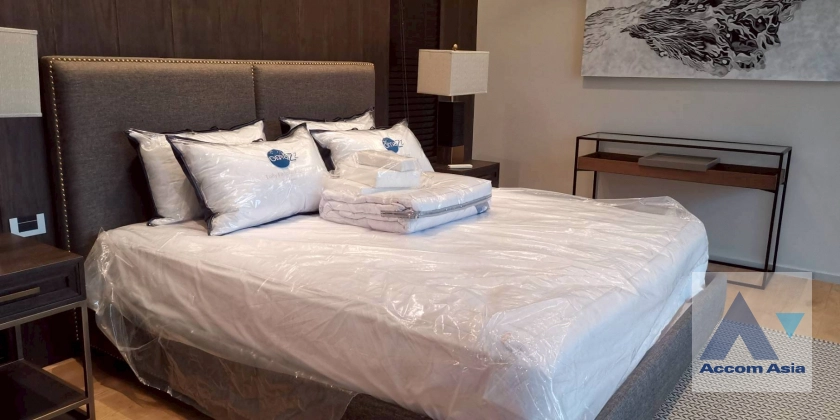 6  4 br House for rent and sale in Sukhumvit ,Bangkok BTS Ekkamai at Baan Ekamai AA23067