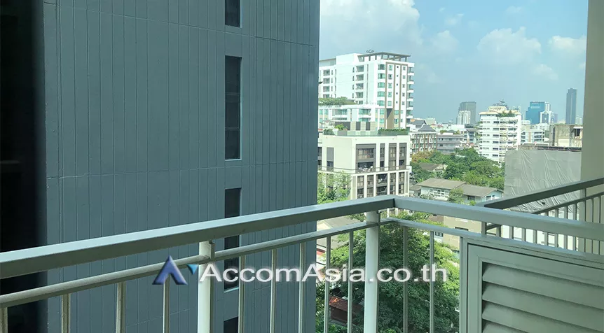 17  2 br Condominium for rent and sale in Sukhumvit ,Bangkok BTS Phrom Phong at Baan Siri 31 Condominium AA23073