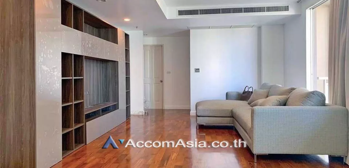  2  2 br Condominium for rent and sale in Sukhumvit ,Bangkok BTS Phrom Phong at Baan Siri 31 Condominium AA23073