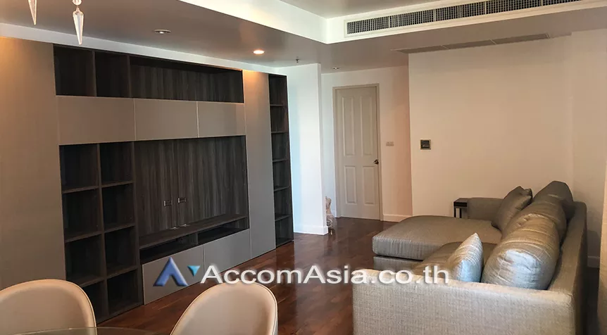 6  2 br Condominium for rent and sale in Sukhumvit ,Bangkok BTS Phrom Phong at Baan Siri 31 Condominium AA23073