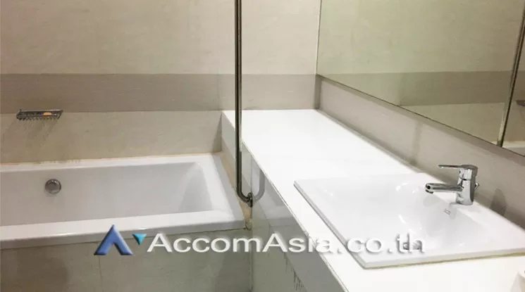 11  6 br House For Sale in Pattanakarn ,Bangkok ARL Hua Mak AA23079