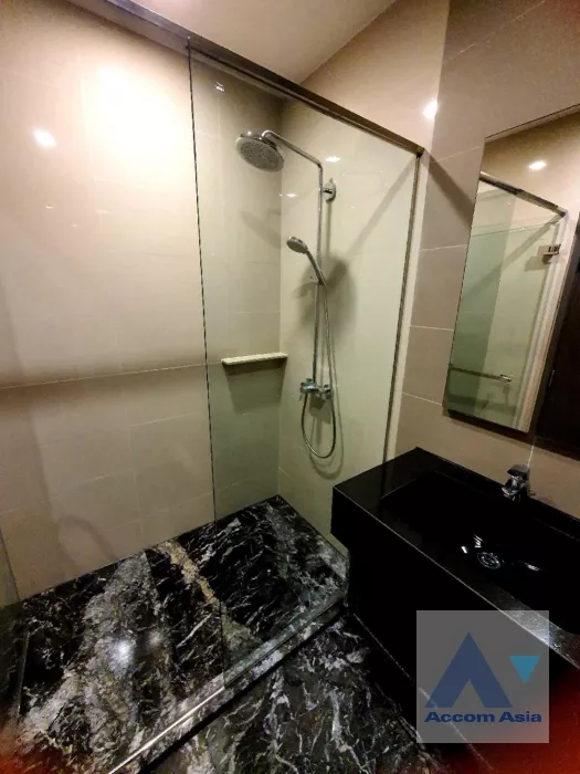 6  1 br Condominium For Sale in Sukhumvit ,Bangkok BTS Asok - MRT Sukhumvit at Edge Sukhumvit 23 Condominium AA23082