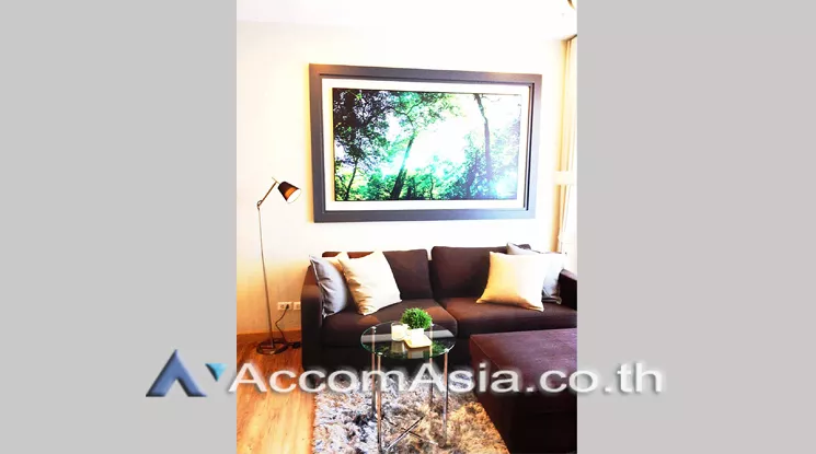  1  1 br Condominium For Sale in Sukhumvit ,Bangkok BTS Phra khanong at Sukhumvit Plus AA23090