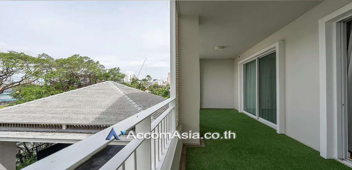  1  2 br Apartment For Rent in Sathorn ,Bangkok MRT Lumphini at Amazing residential AA23097