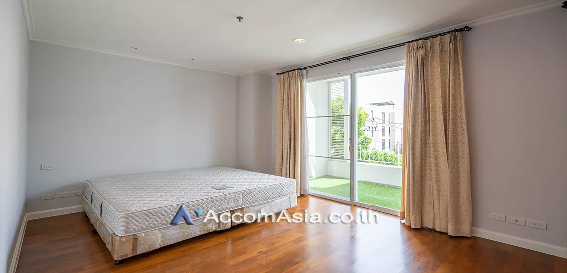 8  2 br Apartment For Rent in Sathorn ,Bangkok MRT Lumphini at Amazing residential AA23097