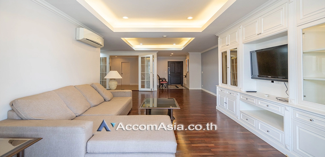  1  3 br Condominium for rent and sale in Sukhumvit ,Bangkok BTS Nana at Newton Tower AA23104