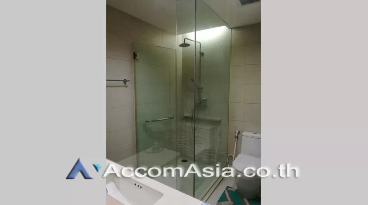 15  1 br Condominium for rent and sale in Sukhumvit ,Bangkok BTS Thong Lo at Siri at Sukhumvit AA23105