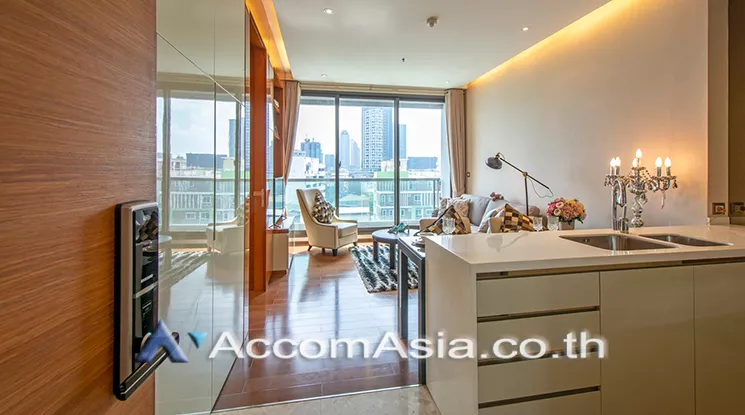 unitThe Address Sukhumvit 28