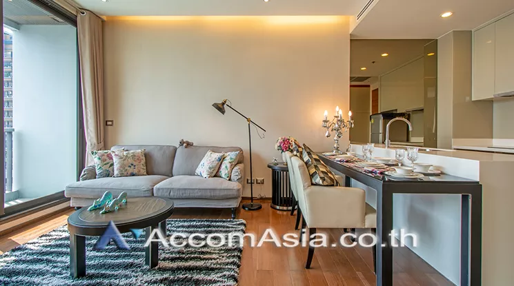 unitThe Address Sukhumvit 28