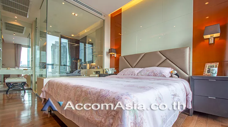 unitThe Address Sukhumvit 28