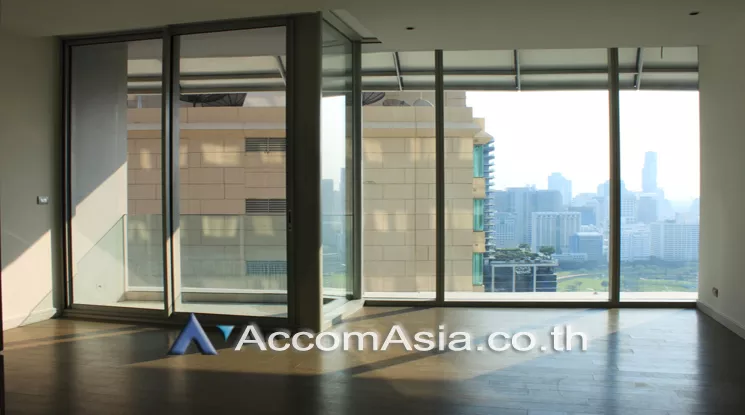  1  2 br Condominium for rent and sale in Ploenchit ,Bangkok BTS Ratchadamri at Magnolias Ratchadamri Boulevard AA23119