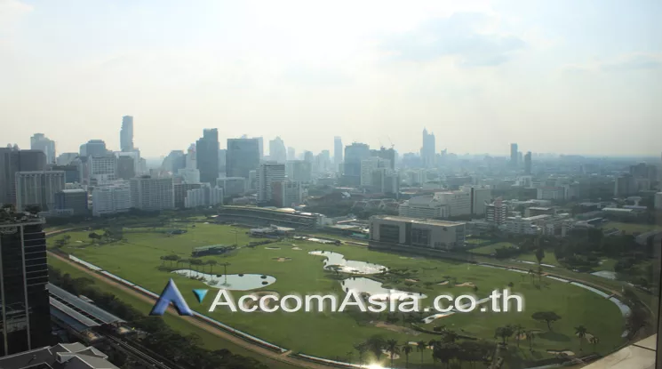11  2 br Condominium for rent and sale in Ploenchit ,Bangkok BTS Ratchadamri at Magnolias Ratchadamri Boulevard AA23119