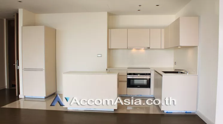 7  2 br Condominium for rent and sale in Ploenchit ,Bangkok BTS Ratchadamri at Magnolias Ratchadamri Boulevard AA23119