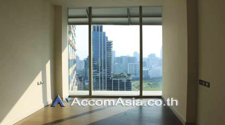 8  2 br Condominium for rent and sale in Ploenchit ,Bangkok BTS Ratchadamri at Magnolias Ratchadamri Boulevard AA23119