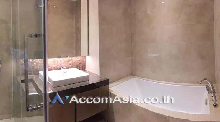 10  2 br Condominium for rent and sale in Ploenchit ,Bangkok BTS Ratchadamri at Magnolias Ratchadamri Boulevard AA23119