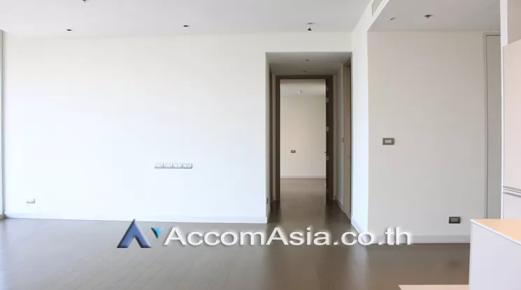  1  2 br Condominium for rent and sale in Ploenchit ,Bangkok BTS Ratchadamri at Magnolias Ratchadamri Boulevard AA23120