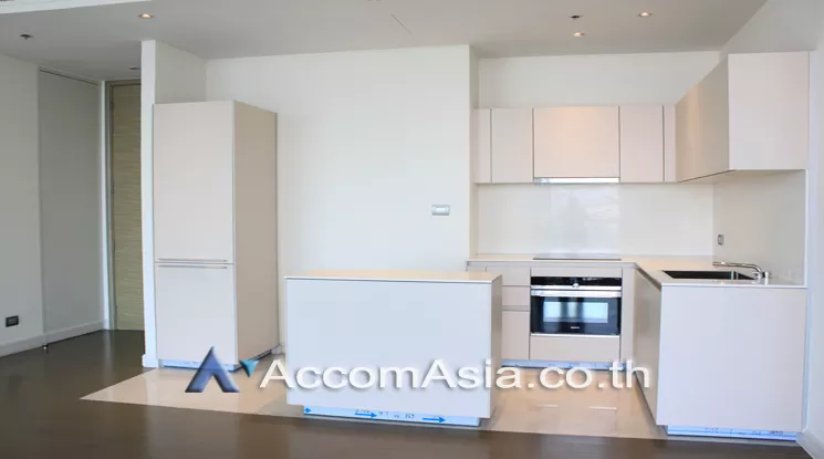 4  2 br Condominium for rent and sale in Ploenchit ,Bangkok BTS Ratchadamri at Magnolias Ratchadamri Boulevard AA23120