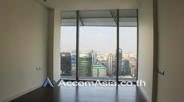 5  2 br Condominium for rent and sale in Ploenchit ,Bangkok BTS Ratchadamri at Magnolias Ratchadamri Boulevard AA23120