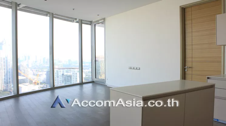 5  2 br Condominium for rent and sale in Ploenchit ,Bangkok BTS Ratchadamri at Magnolias Ratchadamri Boulevard AA23121
