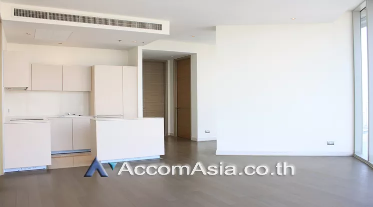 6  2 br Condominium for rent and sale in Ploenchit ,Bangkok BTS Ratchadamri at Magnolias Ratchadamri Boulevard AA23121