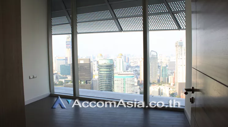 7  2 br Condominium for rent and sale in Ploenchit ,Bangkok BTS Ratchadamri at Magnolias Ratchadamri Boulevard AA23121