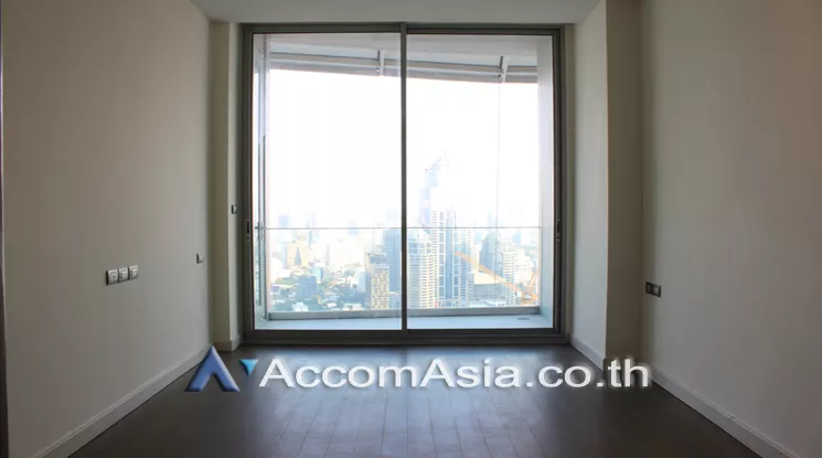 8  2 br Condominium for rent and sale in Ploenchit ,Bangkok BTS Ratchadamri at Magnolias Ratchadamri Boulevard AA23121
