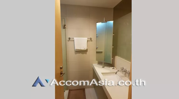 7  1 br Condominium for rent and sale in Sukhumvit ,Bangkok BTS Thong Lo at Siri at Sukhumvit AA23129
