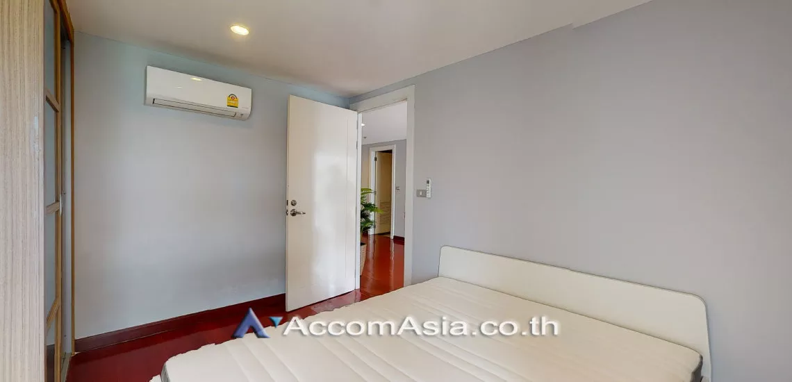 7  2 br Condominium for rent and sale in Sukhumvit ,Bangkok BTS Phrom Phong at Prime Mansion Sukhumvit 31 AA23133