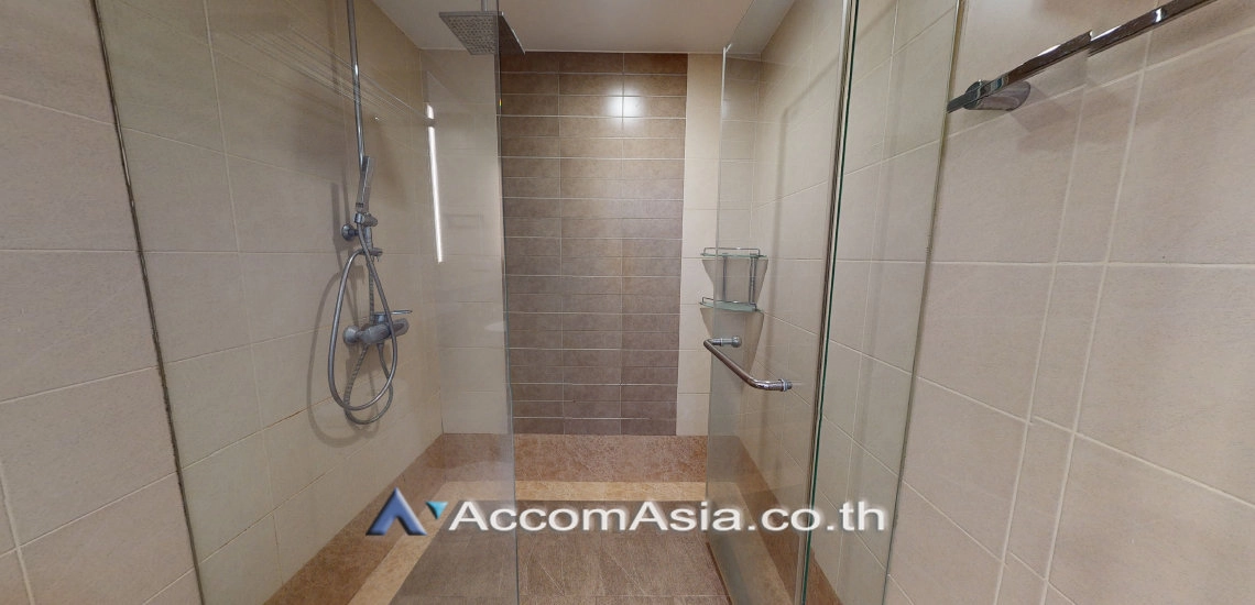 8  2 br Condominium for rent and sale in Sukhumvit ,Bangkok BTS Phrom Phong at Prime Mansion Sukhumvit 31 AA23133