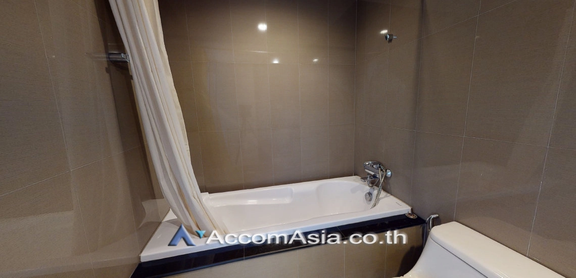 9  2 br Condominium for rent and sale in Sukhumvit ,Bangkok BTS Phrom Phong at Prime Mansion Sukhumvit 31 AA23133