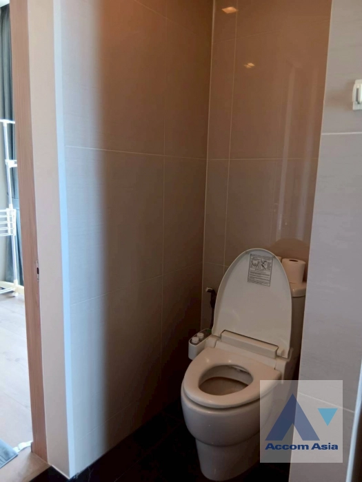 9  2 br Condominium For Rent in Sukhumvit ,Bangkok BTS Phrom Phong at Park Origin Phrom Phong AA23149