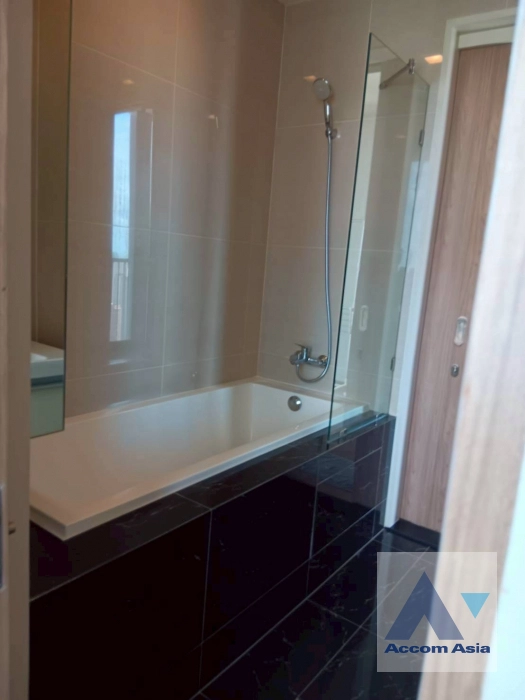 8  2 br Condominium For Rent in Sukhumvit ,Bangkok BTS Phrom Phong at Park Origin Phrom Phong AA23149