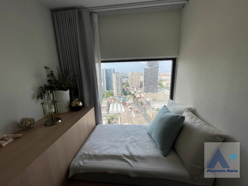 11  2 br Condominium for rent and sale in Sukhumvit ,Bangkok  at Siamese Sukhumvit 48  AA23159