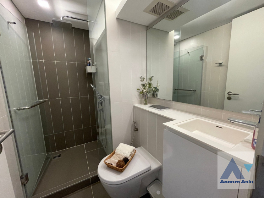 13  2 br Condominium for rent and sale in Sukhumvit ,Bangkok  at Siamese Sukhumvit 48  AA23159