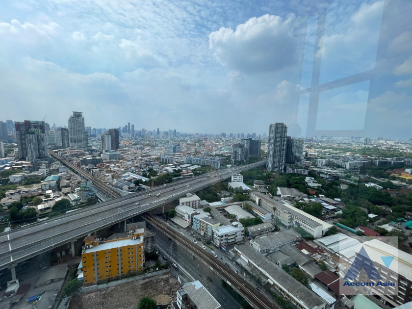 14  2 br Condominium for rent and sale in Sukhumvit ,Bangkok  at Siamese Sukhumvit 48  AA23159