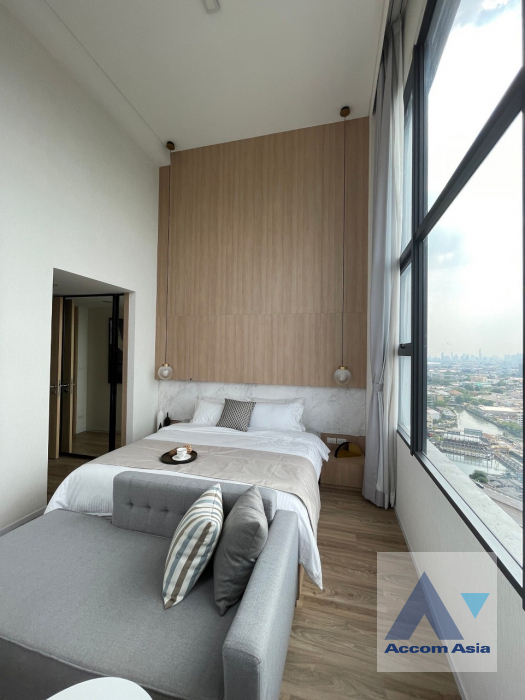 8  2 br Condominium for rent and sale in Sukhumvit ,Bangkok  at Siamese Sukhumvit 48  AA23159