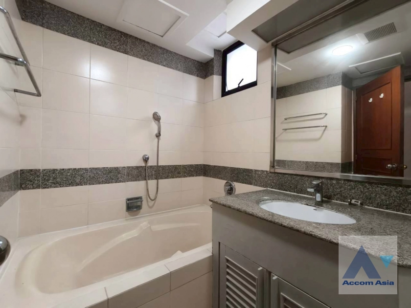 21  3 br Condominium for rent and sale in Sukhumvit ,Bangkok  at President Park Sukhumvit 24   23633