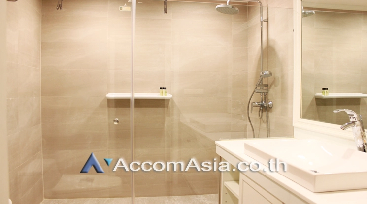 9  2 br Condominium for rent and sale in Sukhumvit ,Bangkok BTS Phrom Phong at Baan Suan Petch AA23182