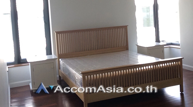4  4 br House for rent and sale in pattanakarn ,Bangkok BTS On Nut AA23184