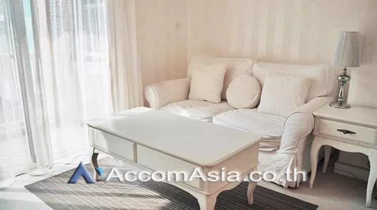  D65 Condominium  1 Bedroom for Rent BTS Ekkamai in Sukhumvit Bangkok