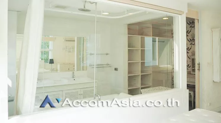 11  1 br Condominium For Rent in Sukhumvit ,Bangkok BTS Ekkamai at D65 AA23188