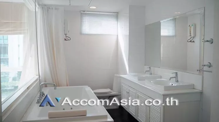 12  1 br Condominium For Rent in Sukhumvit ,Bangkok BTS Ekkamai at D65 AA23188