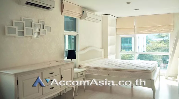 14  1 br Condominium For Rent in Sukhumvit ,Bangkok BTS Ekkamai at D65 AA23188