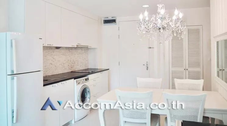  1  1 br Condominium For Rent in Sukhumvit ,Bangkok BTS Ekkamai at D65 AA23188