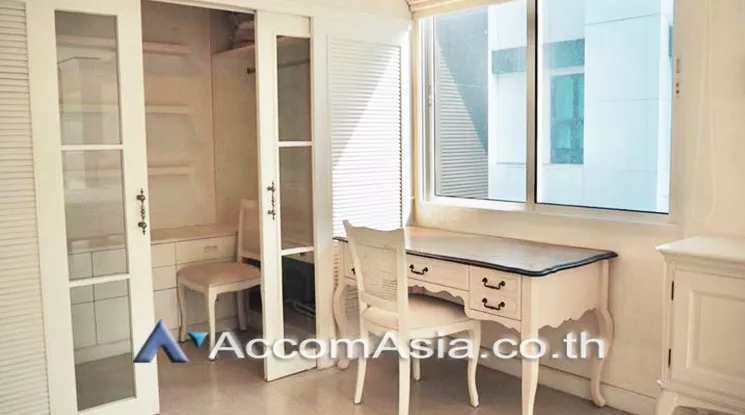 8  1 br Condominium For Rent in Sukhumvit ,Bangkok BTS Ekkamai at D65 AA23188