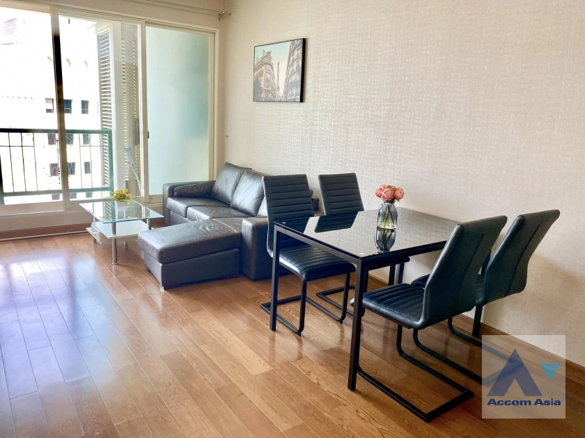 The Address Chidlom Condominium  1 Bedroom for Sale & Rent BTS Chitlom in Ploenchit Bangkok