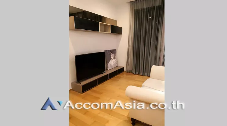 4  1 br Condominium For Sale in Sukhumvit ,Bangkok BTS Thong Lo at Keyne By Sansiri AA23229