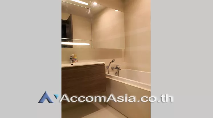 8  1 br Condominium For Sale in Sukhumvit ,Bangkok BTS Thong Lo at Keyne By Sansiri AA23229